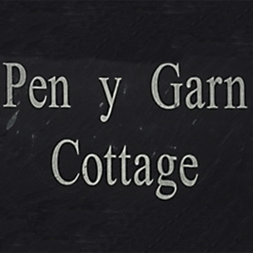 Pen y Garn Cottage